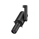 KP gobo track spotlight contour led spotlight 10W φ38mm